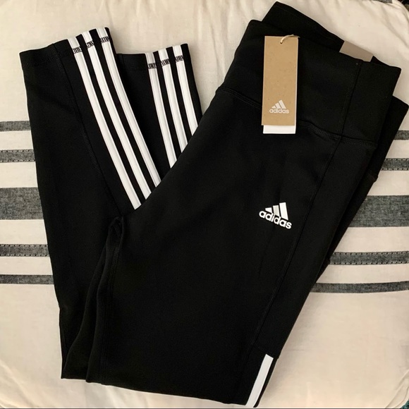adidas Pants - Adidas Aeroready Leggings